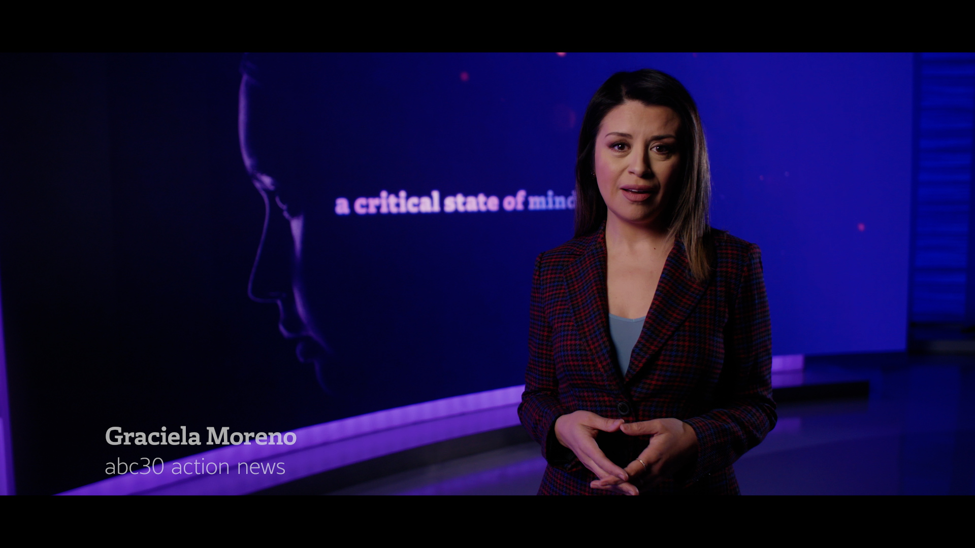 A Critical State of Mind frame 01