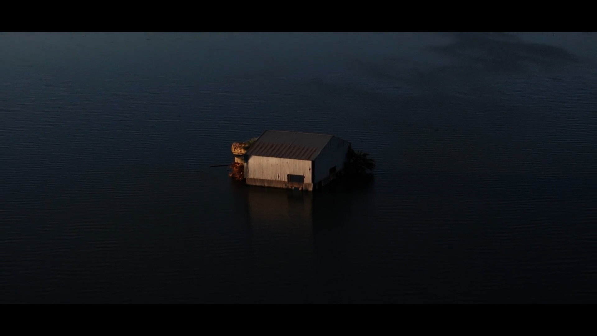 Feast or Famine frame 06